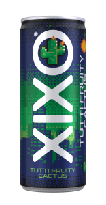 XIXO_Tutti_Fruity_Cactus_250_ED_02
