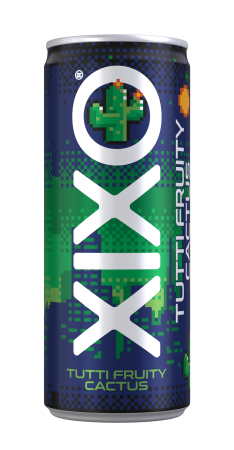 XIXO_Tutti_Fruity_Cactus_250_ED_02