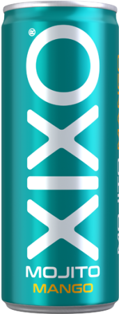 mojito_mango_202x530-copy